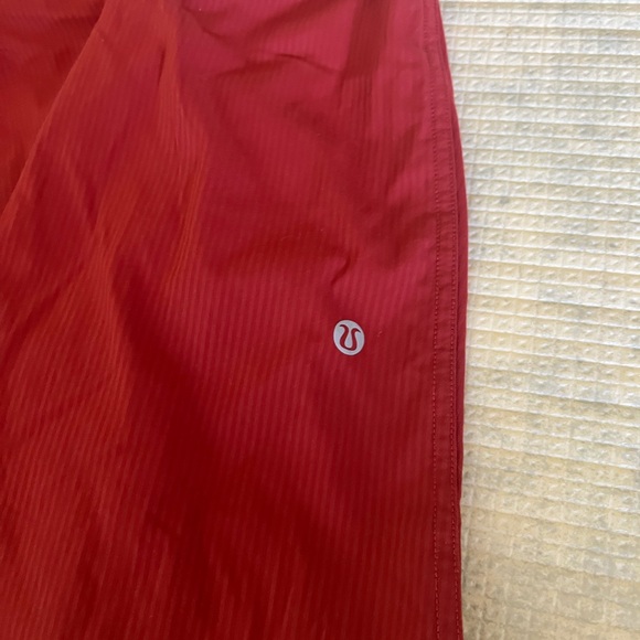 Lululemon Dance Studio Jogger - Size 6 - Picture 4 of 7